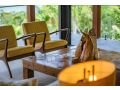 Mandalay Luxury Retreat Guest house, Airlie Beach - thumb 3