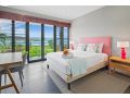 Mandalay Luxury Retreat Guest house, Airlie Beach - thumb 19