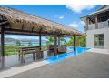 Mandalay Luxury Retreat Guest house, Airlie Beach - thumb 2