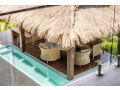 Mandalay Luxury Retreat Guest house, Airlie Beach - thumb 16
