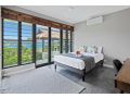 Mandalay Luxury Retreat Guest house, Airlie Beach - thumb 4