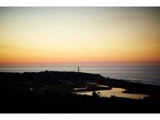 Mandys House Guest house, Aireys Inlet - 2