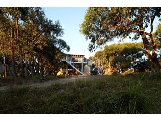 Mandys House Guest house, Aireys Inlet - 1