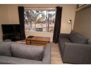 Manera Heights Apartments Aparthotel, Dubbo - 2