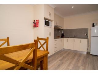 Manera Heights Apartments Aparthotel, Dubbo - 5