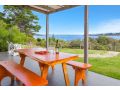 Manfield Seaside Bruny Island Guest house, Alonnah - thumb 9