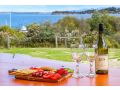 Manfield Seaside Bruny Island Guest house, Alonnah - thumb 12