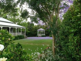 Mango Hill Farm Guest house, Queensland - 2