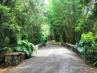 Mango Hill Farm Guest house, Queensland - 1