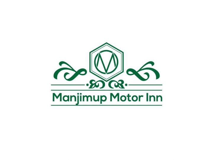 Manjimup Motor Inn Hotel, Manjimup - imaginea 6