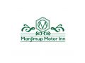Manjimup Motor Inn Hotel, Manjimup - thumb 6