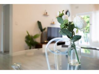 Lotus Stay Manly - Apartment 29B Apartment, Sydney - 4