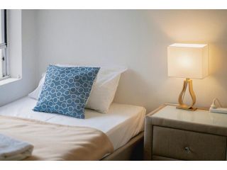 Manly Beach Hostel Hostel, Sydney - 2