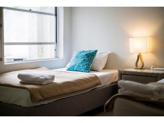 Manly Beach Hostel Hostel, Sydney - 5
