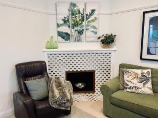 Manly family friendly Getaway- stroll to beach, cafes, parks Apartment, Sydney - 5