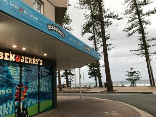 Manly Beach Stays Apartment, Sydney - 3