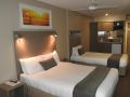 Manly Paradise Motel & Apartments Hotel, Sydney - thumb 8