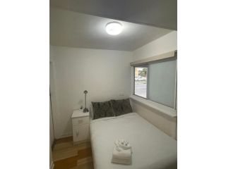 Manly Waves Studios & Apartments Aparthotel, Sydney - 5
