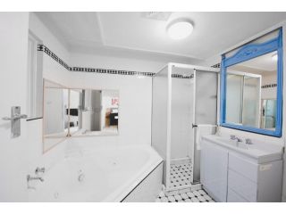 Manly Waves Studios & Apartments Aparthotel, Sydney - 4