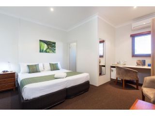 Manly Hotel Hotel, Brisbane - 2