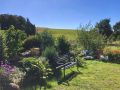 Manna Hill Farm Chalet, Tasmania - thumb 11