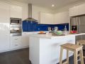Manna Tree Farm -modern home with majestic views in stunning countryside Guest house, Jindabyne - thumb 17