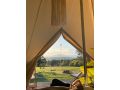 Mansfield Glamping Campsite, Mansfield - thumb 14