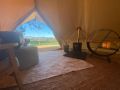 Mansfield Glamping Campsite, Mansfield - thumb 2