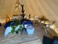 Mansfield Glamping Campsite, Mansfield - thumb 16