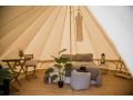 Mansfield Glamping Campsite, Mansfield - thumb 1