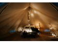 Mansfield Glamping Campsite, Mansfield - thumb 7