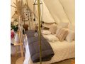 Mansfield Glamping Campsite, Mansfield - thumb 11
