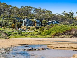 Manta Ray One Guest house, Apollo Bay - 4