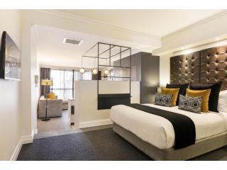 Mantra 2 Bond Street Aparthotel, Sydney - 1