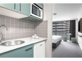 Mantra Chatswood Aparthotel, Sydney - 5