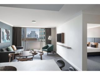 Mantra Chatswood Aparthotel, Sydney - 4