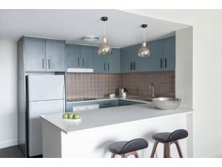 Mantra Chatswood Aparthotel, Sydney - 1
