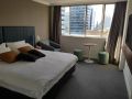 Chatswood Hotel Apartment Apartment, Sydney - thumb 2