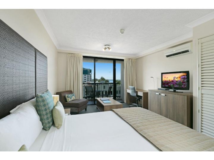 Mantra Esplanade Hotel, Cairns - imaginea 14