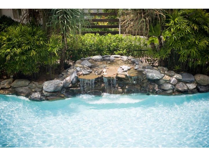 Mantra Esplanade Hotel, Cairns - imaginea 15