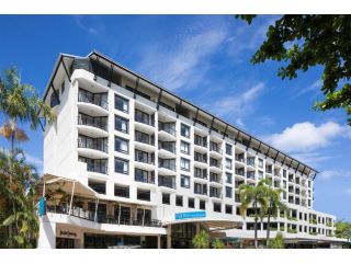 Mantra Esplanade Hotel, Cairns - 2