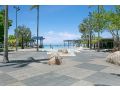 Mantra Esplanade Hotel, Cairns - thumb 9