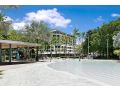 Mantra Esplanade Hotel, Cairns - thumb 7