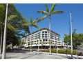 Mantra Esplanade Hotel, Cairns - thumb 19