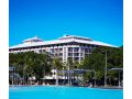 Mantra Esplanade Hotel, Cairns - thumb 12
