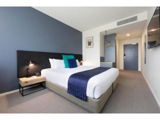 Mantra MacArthur Hotel Hotel, Canberra - 3