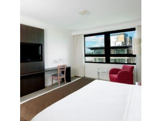 Mantra Parramatta Aparthotel, Sydney - 4