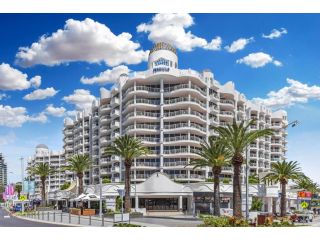 The Phoenician Resort Hotel, Gold Coast - 2