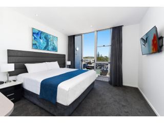 Mantra Quayside Port Macquarie Aparthotel, Port Macquarie - 1