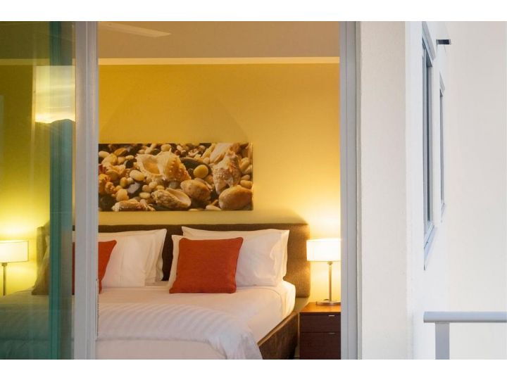 Mantra Trilogy Hotel, Cairns - imaginea 16